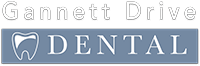 Gannett Drive Dental