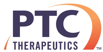 PTC Therapeutics
