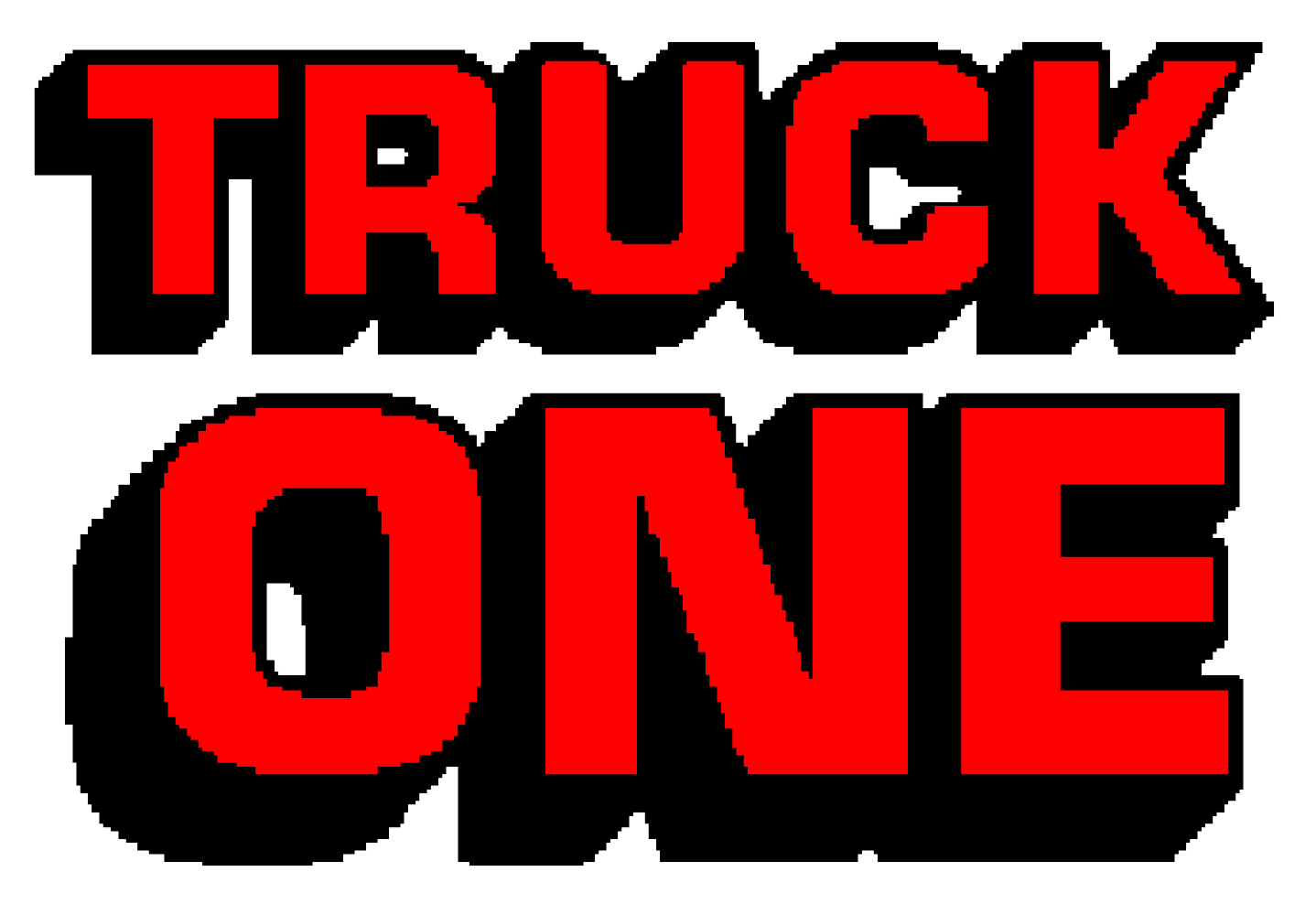Truck One
