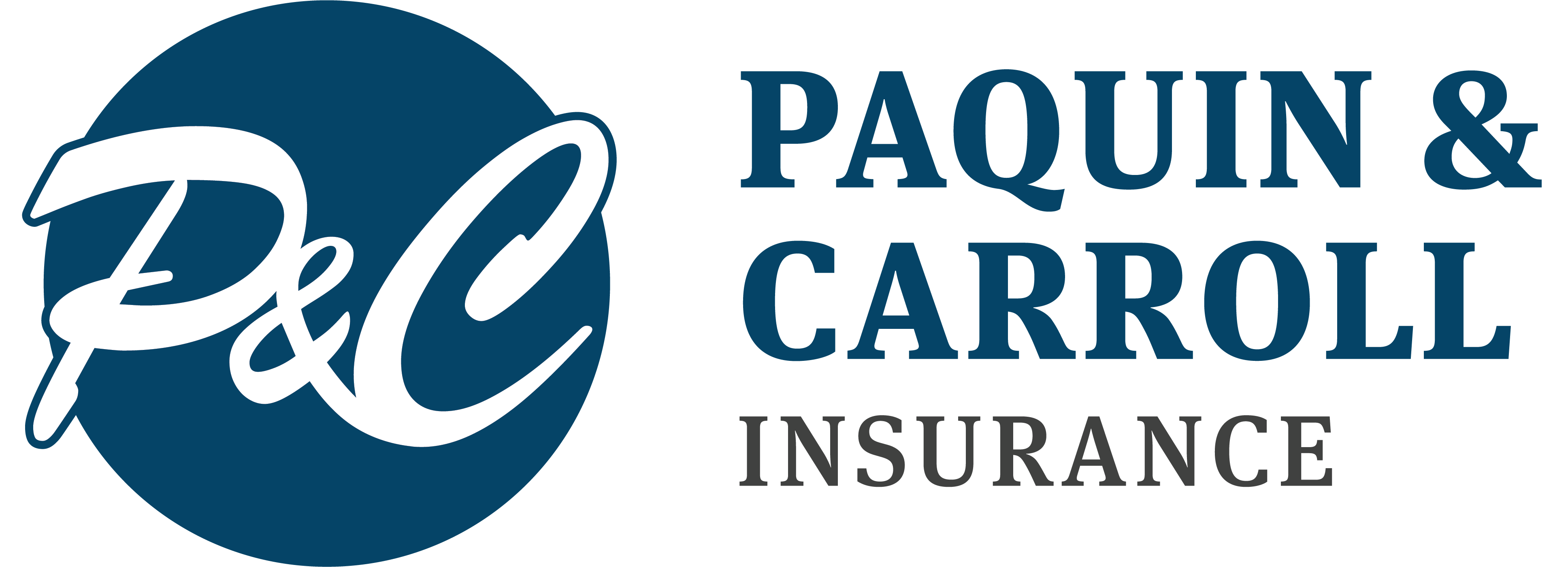 Paquin & Carroll Insurance