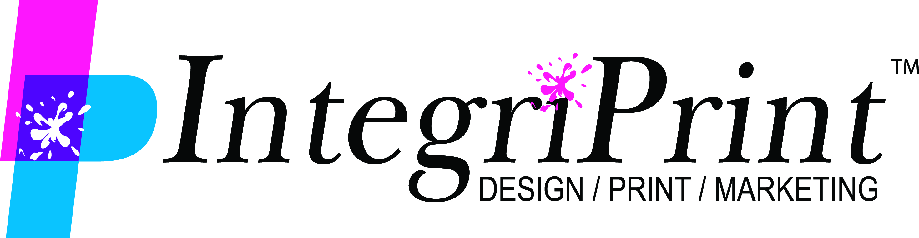 IntegriPrint, Inc