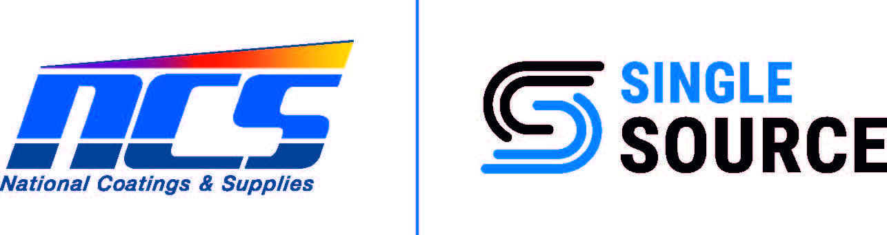 Premier Partner Sponsor - National Coatings and Supplies - Logo