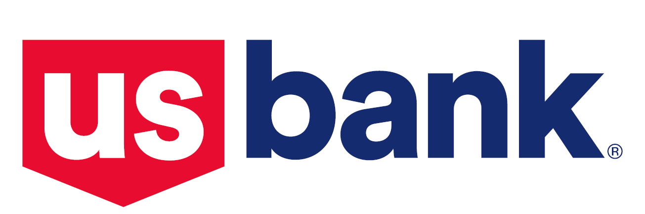 Premier Partner Sponsor - U.S. Bank - Logo