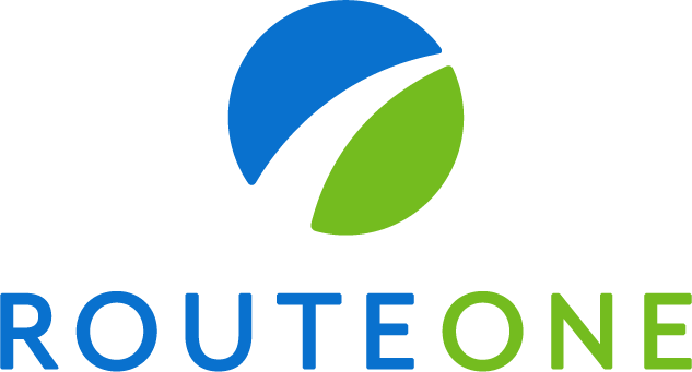 Premier Partner Sponsor - Rou - Logo