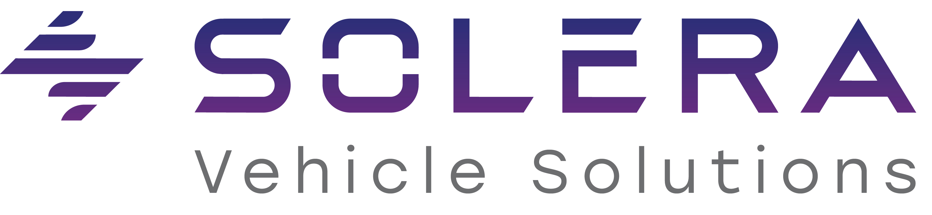 Party on the Patio Sponsor - Solera Inc - Logo