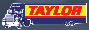 Taylor Moving & Storage Ltd.