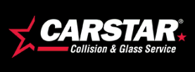  Carstar Collision and Glass Service , Burlington Mainway