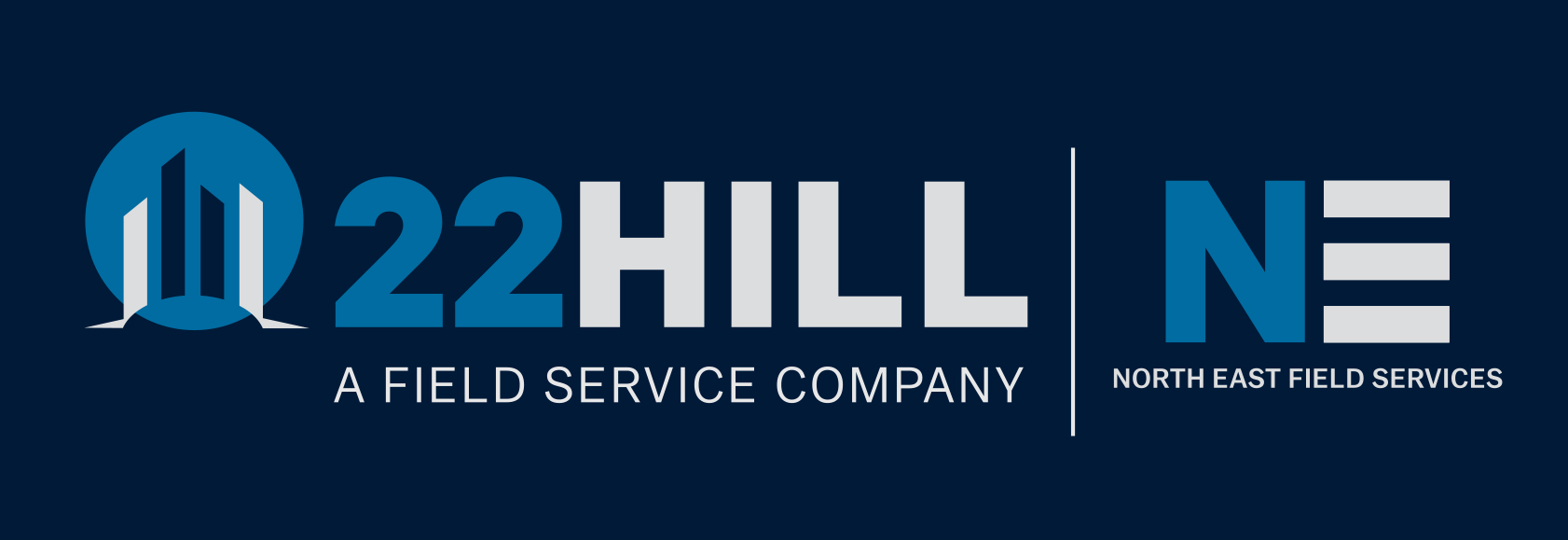 Twenty Two Hill/NEFS