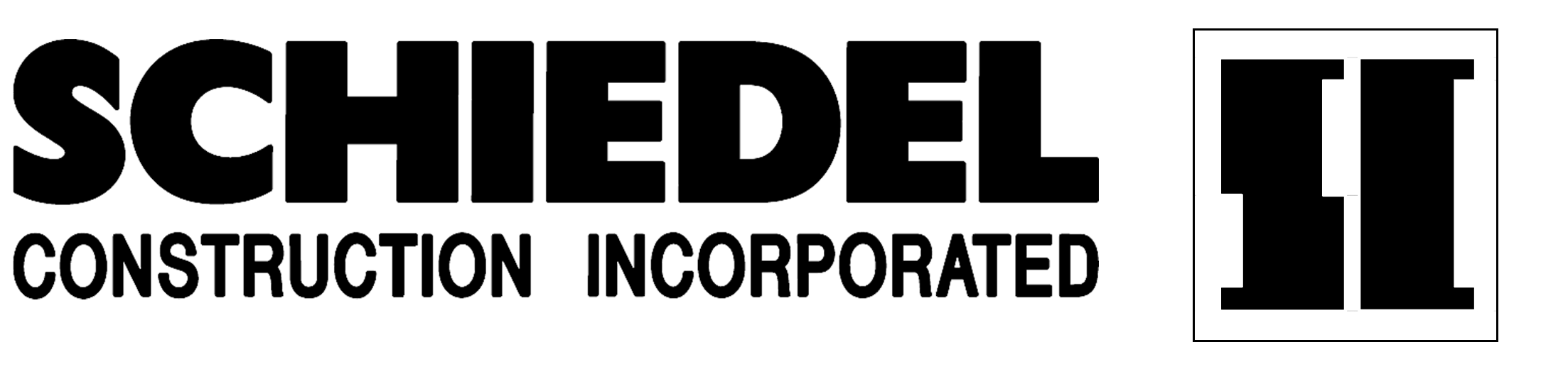 Schiedel Construction