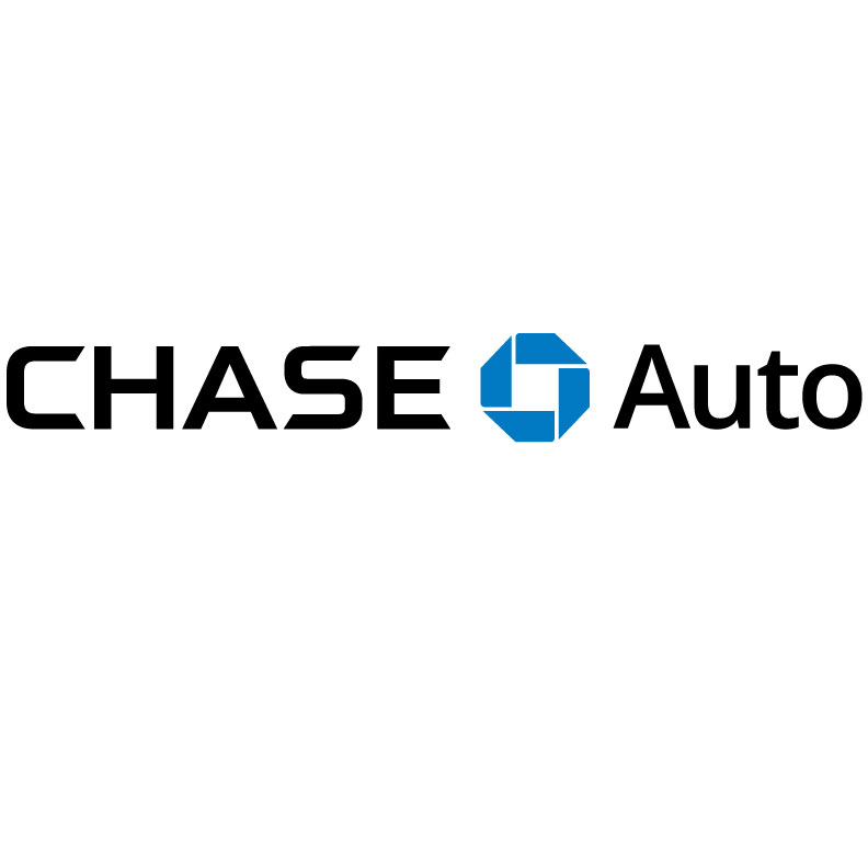 Par Sponsor - Chase Auto  - Logo