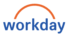 Platinum Hole - Workday, Inc. - Logo