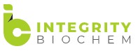 Integrity BioChem