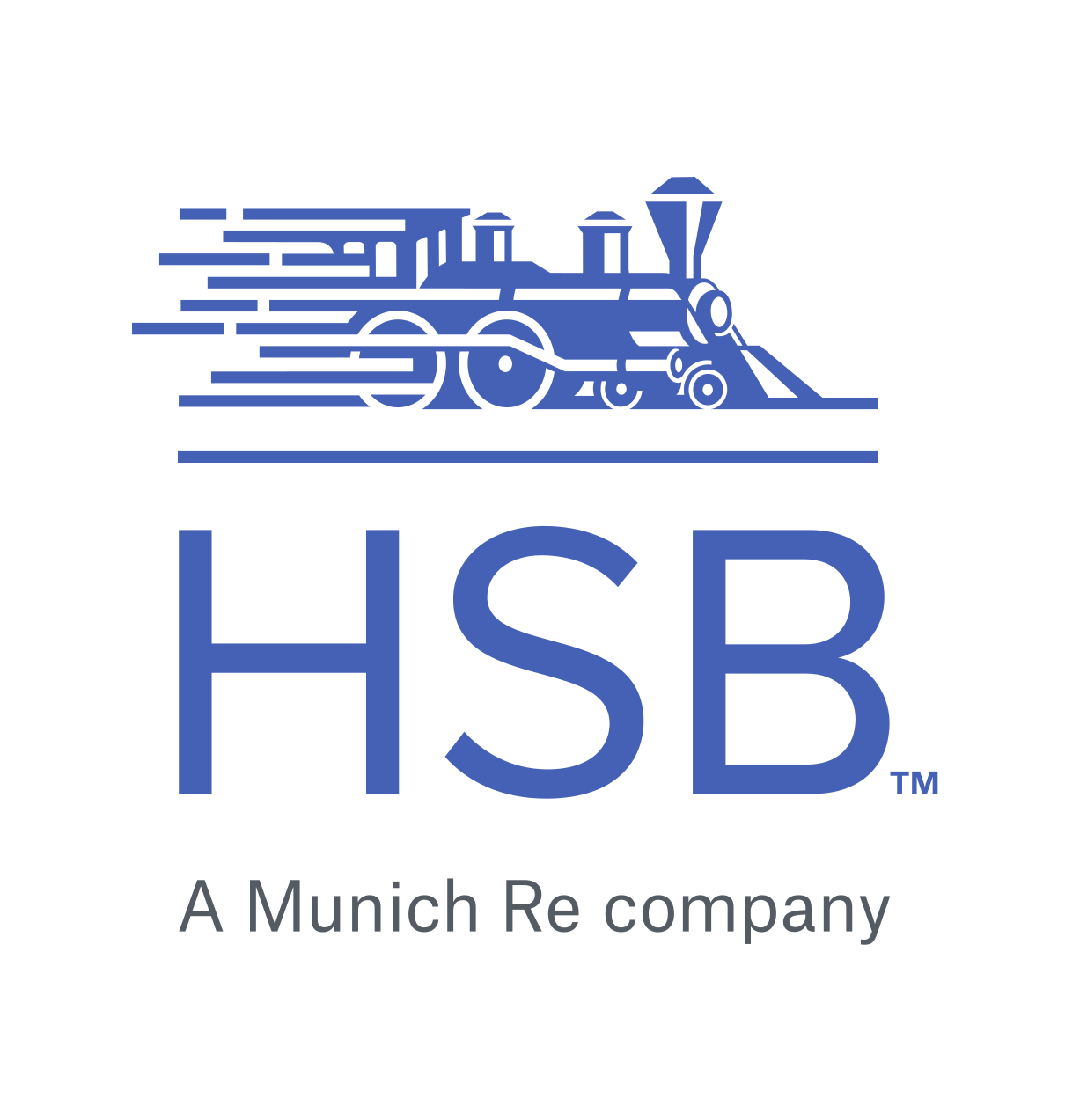 Sponsors - HSB Canada - Logo