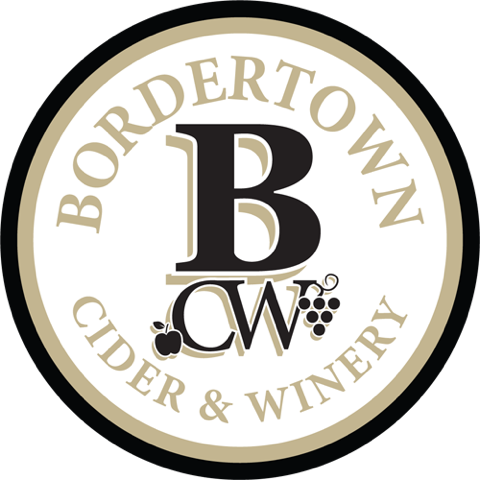 Bordertown Winery