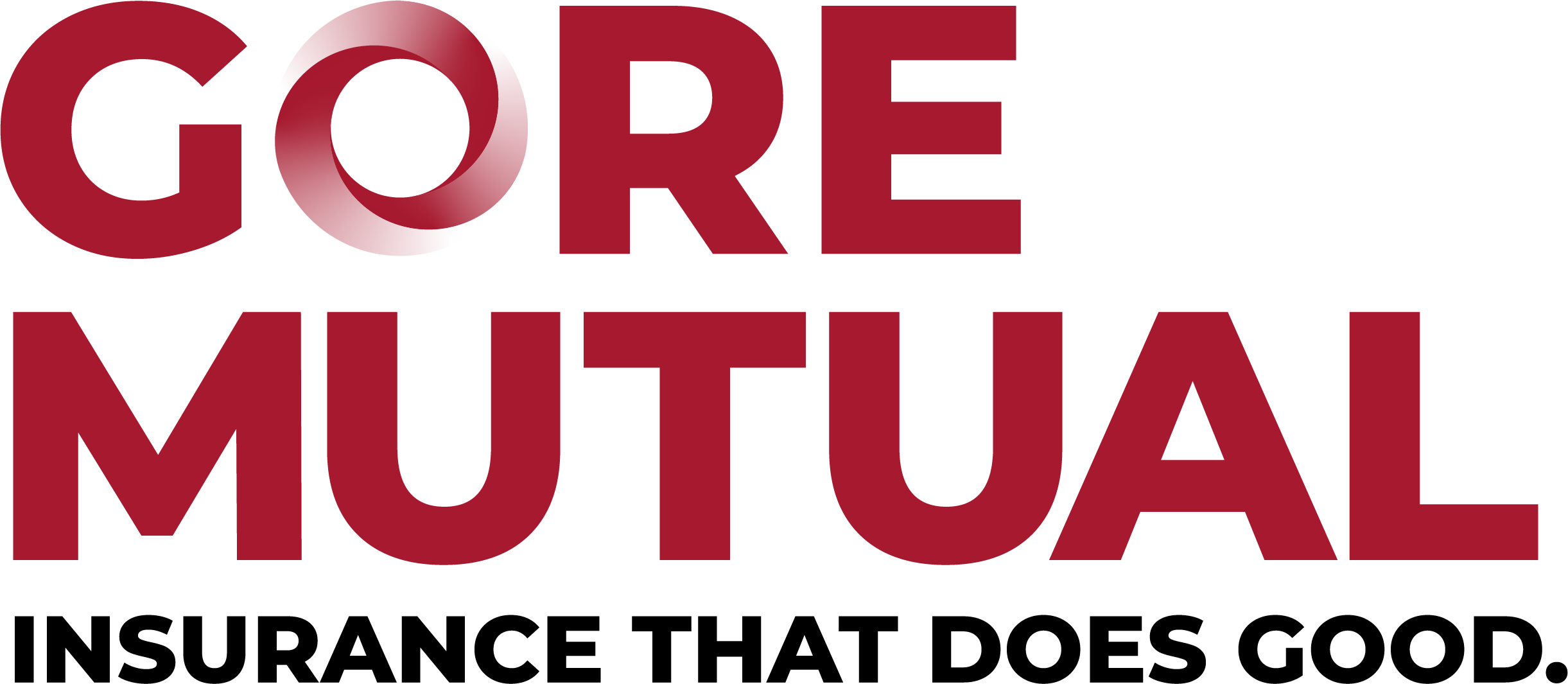 Gore Mutual