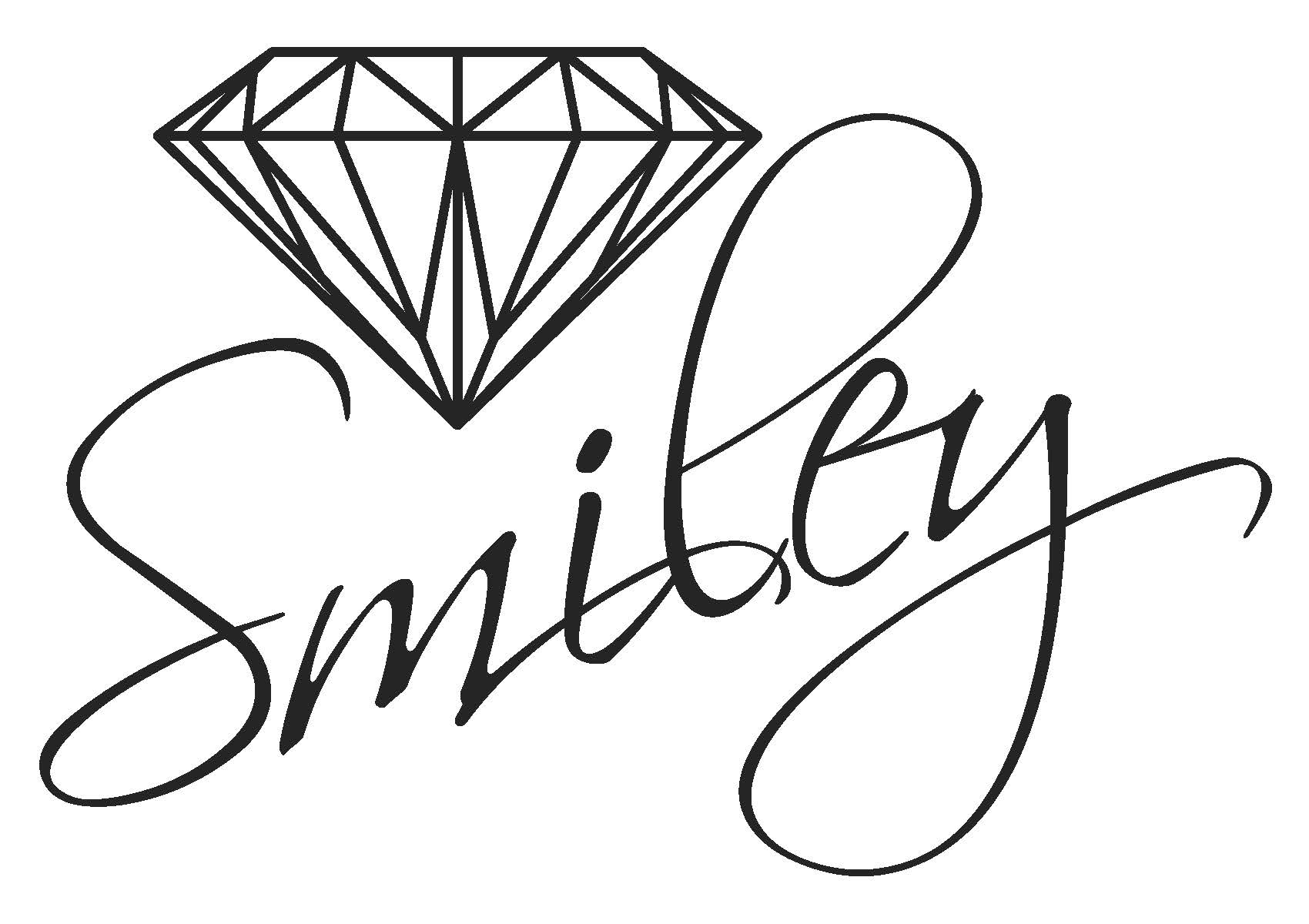 Michael Smiley Fine Jewellery