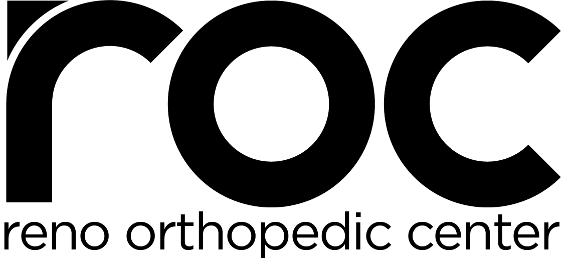 Reno Orthopedic Center