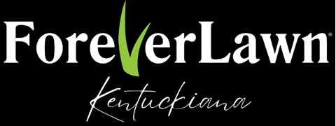 ForeverLawn Kentuckiana
