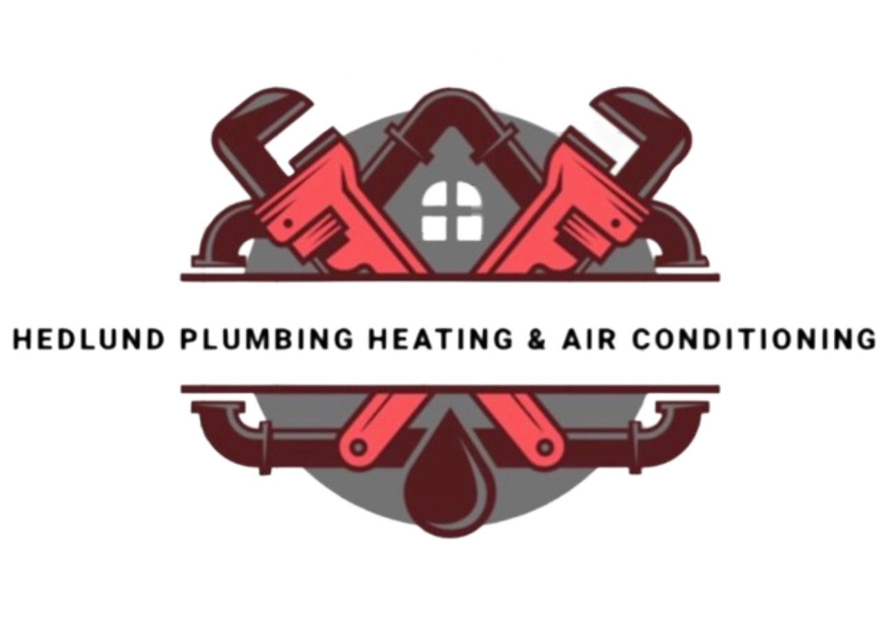 Hedlund Plumbing Heating & Air