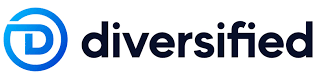 Diversified