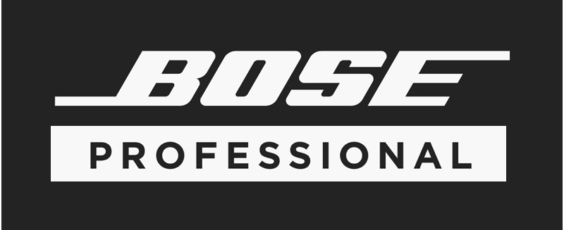 Bose Professional