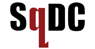 Sqewqel Development Corporation