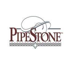 Trade Deals Gift Cards - PipeStone Golf Club - Logo