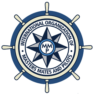 Master's, Mates, & Pilots