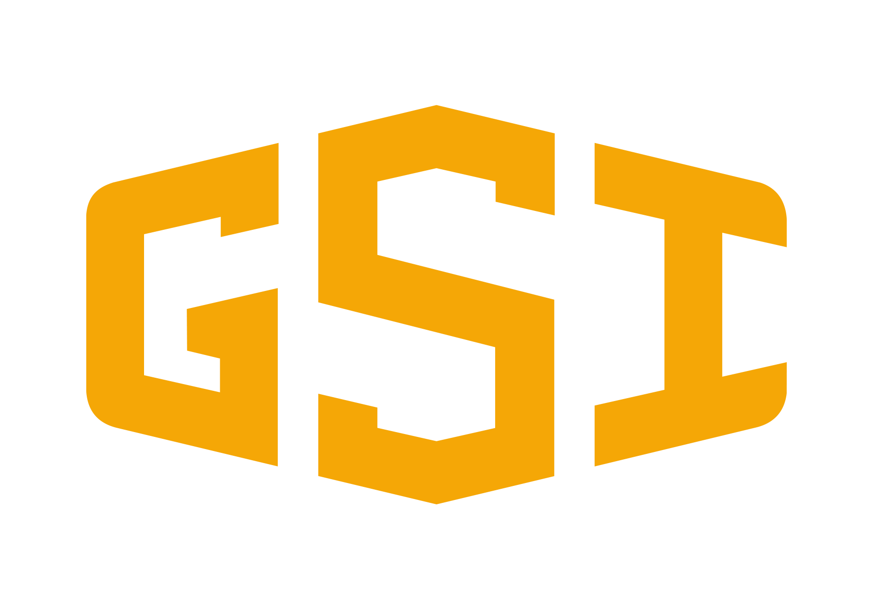 GSI