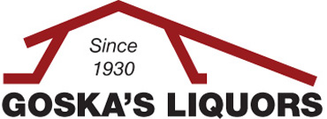 Goskas Liquors