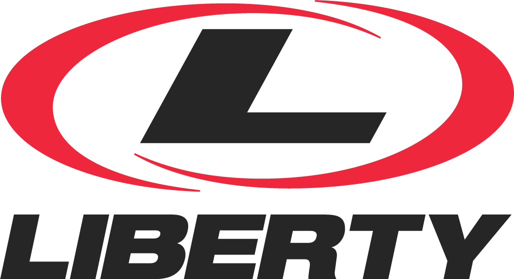 Liberty Energy