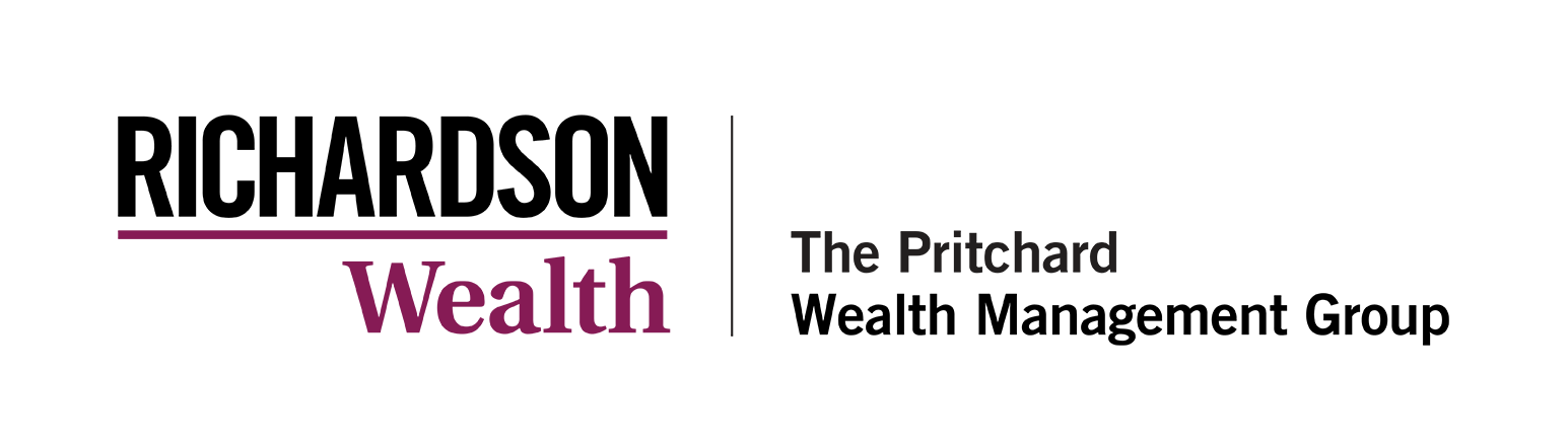 The Pritchard Wealth Management Group