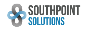 Southpoint Solutions