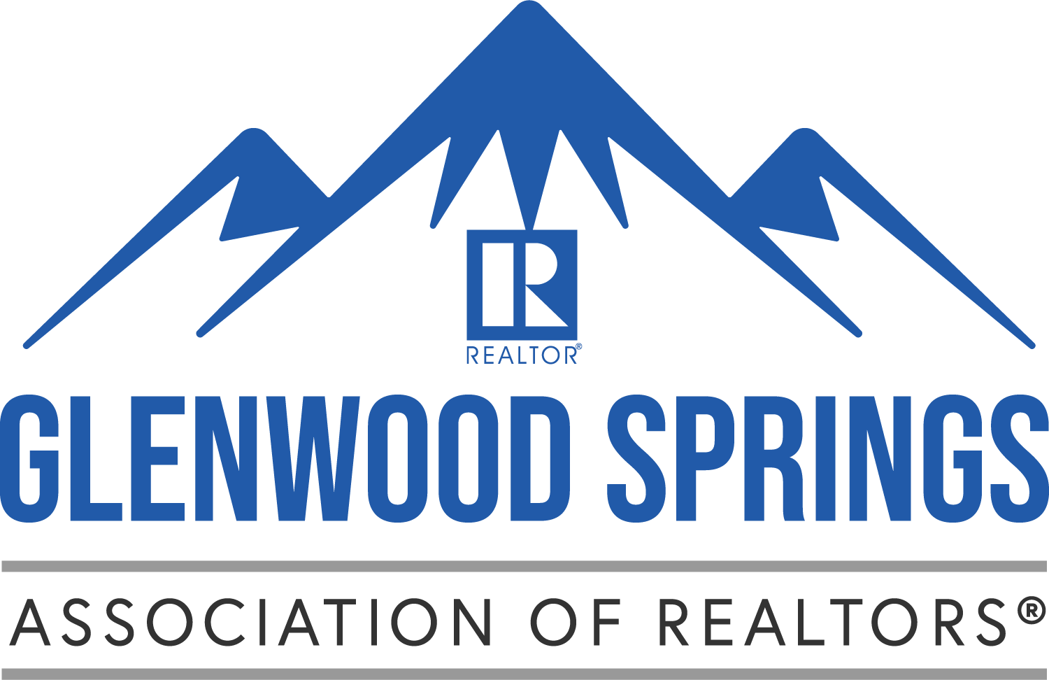 GSAR Title Sponsor  - GSAR Title Sponsor - Logo