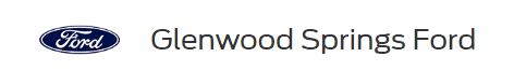 Glenwood Springs Ford 
