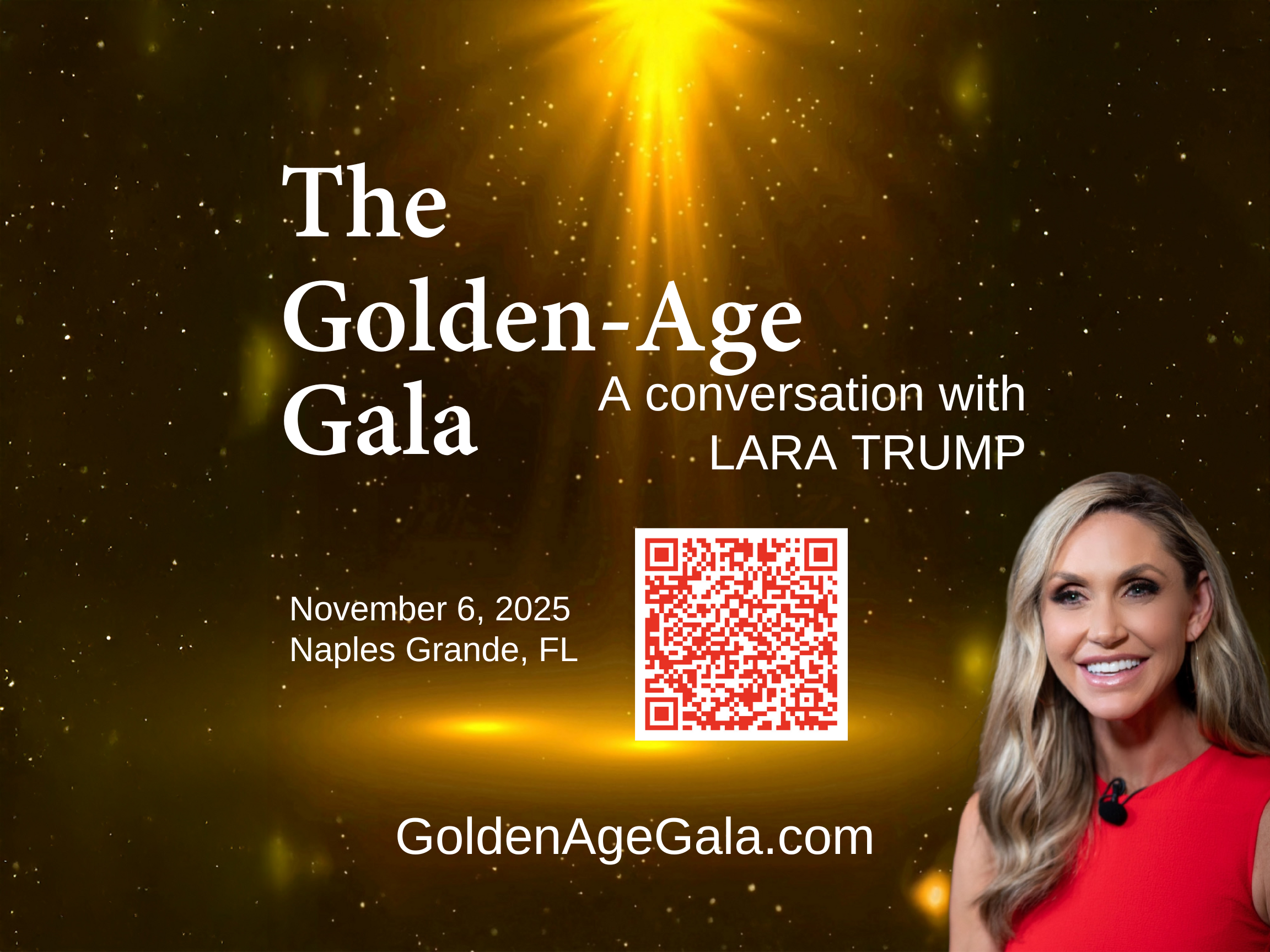 Hole Sponsor - Action for Life  - Logo