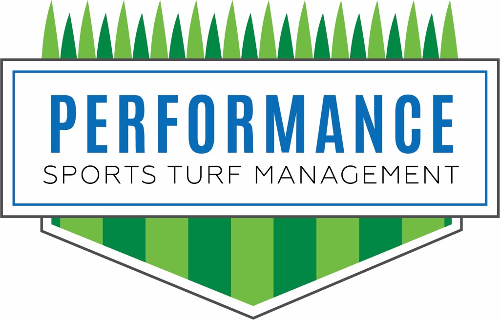 Performance Sports Turf Management