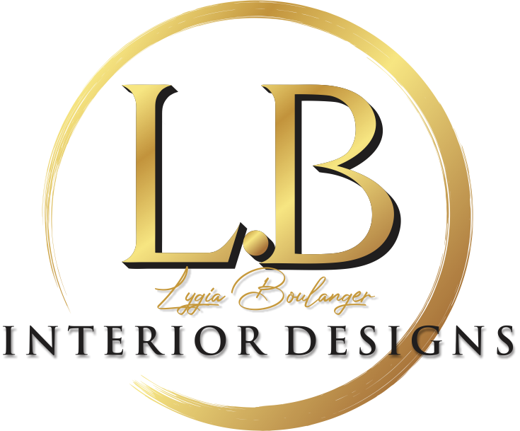 LB Designs
