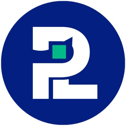 Breakfast & Lunch - PropertyLeads - Logo