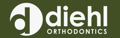 Diehl Orthodontics
