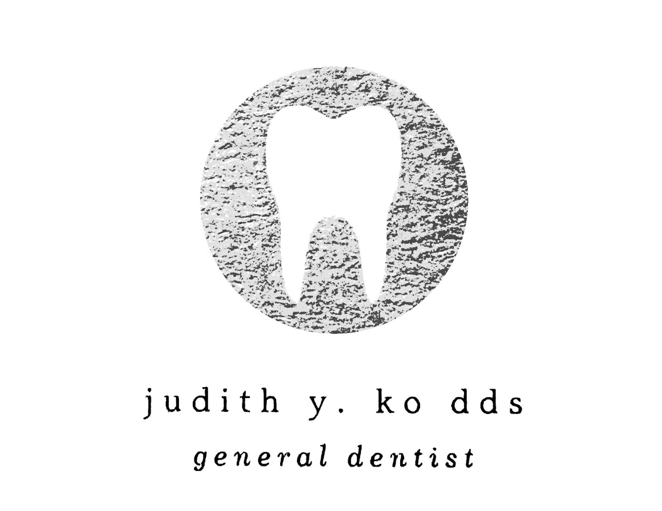 Hemet Valley Dental Care