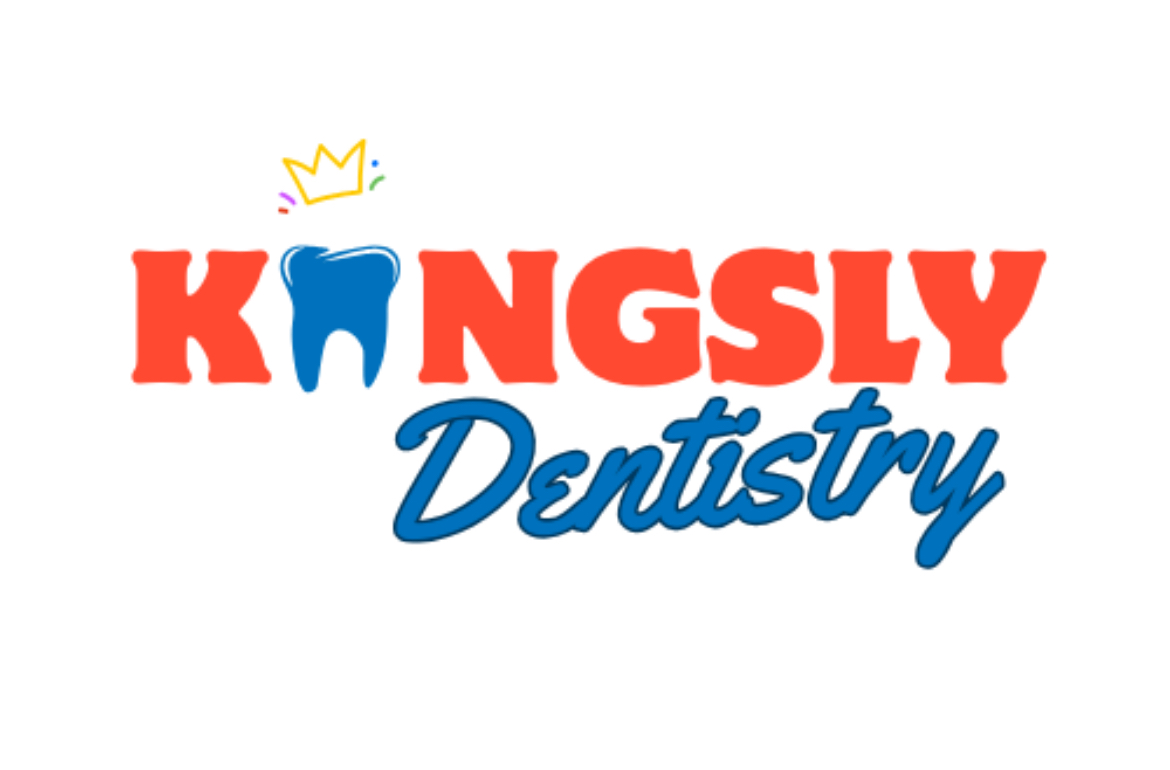 Kinglsy Dentistry