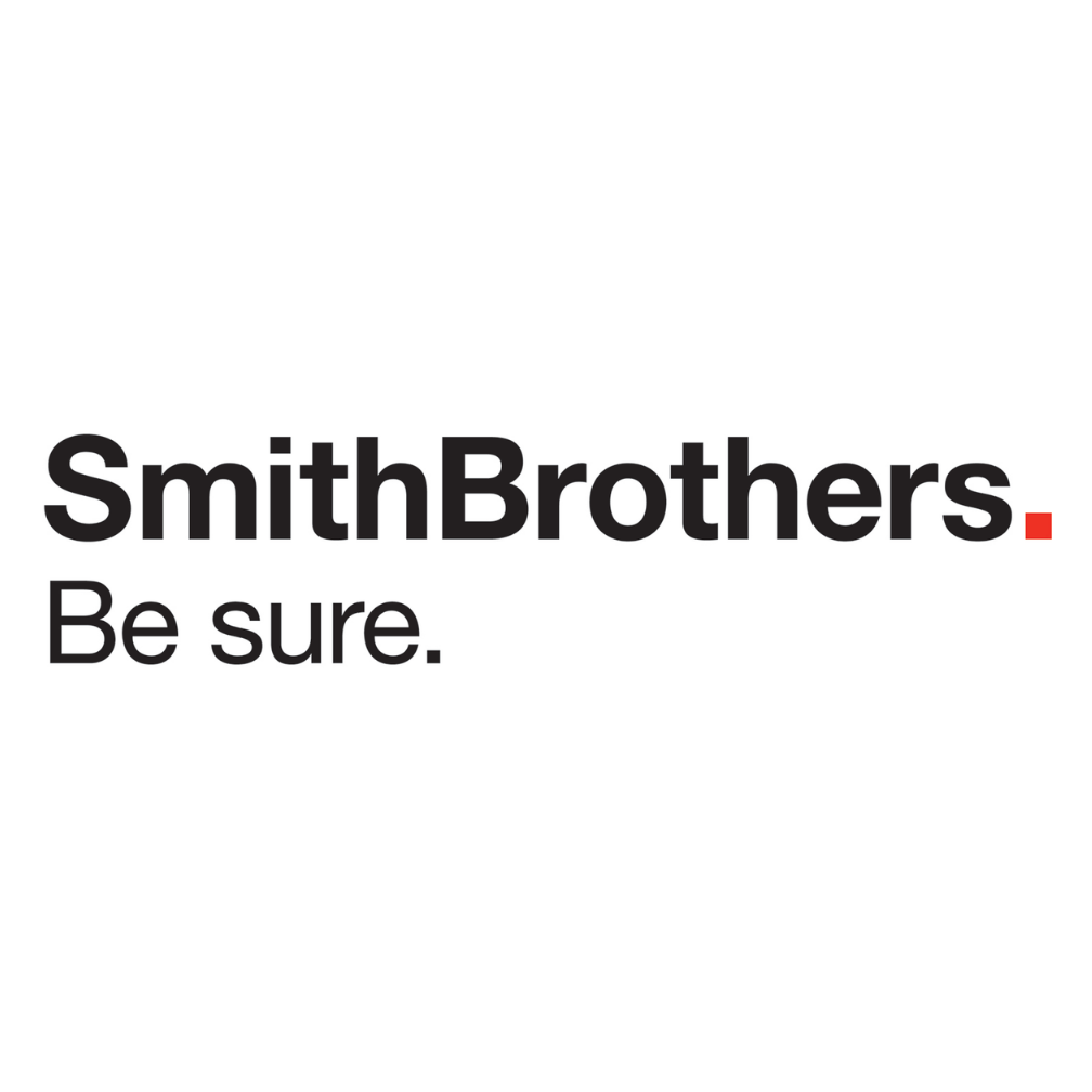 Smith Brothers