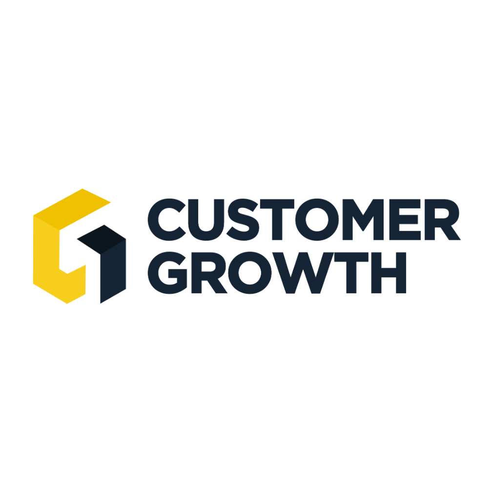 Customer Growth LLC