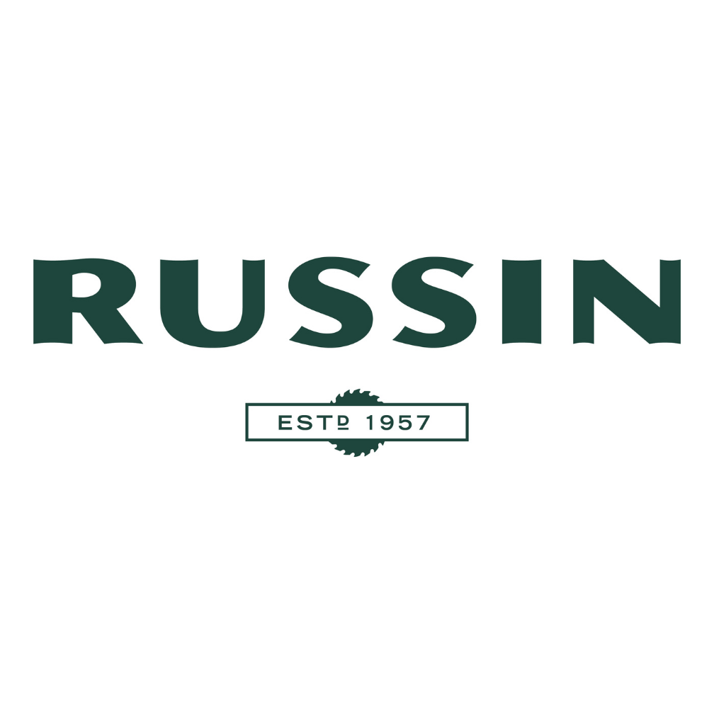 Russin