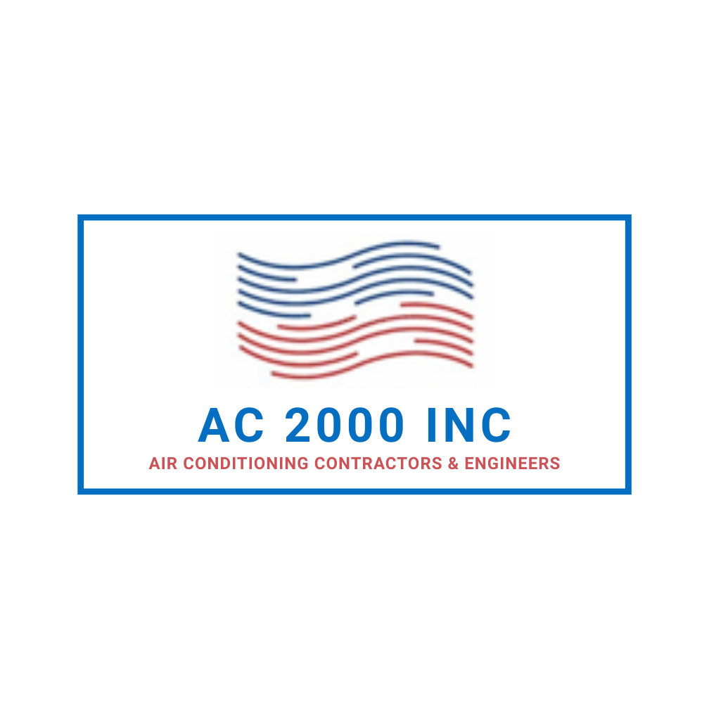 AC 2000