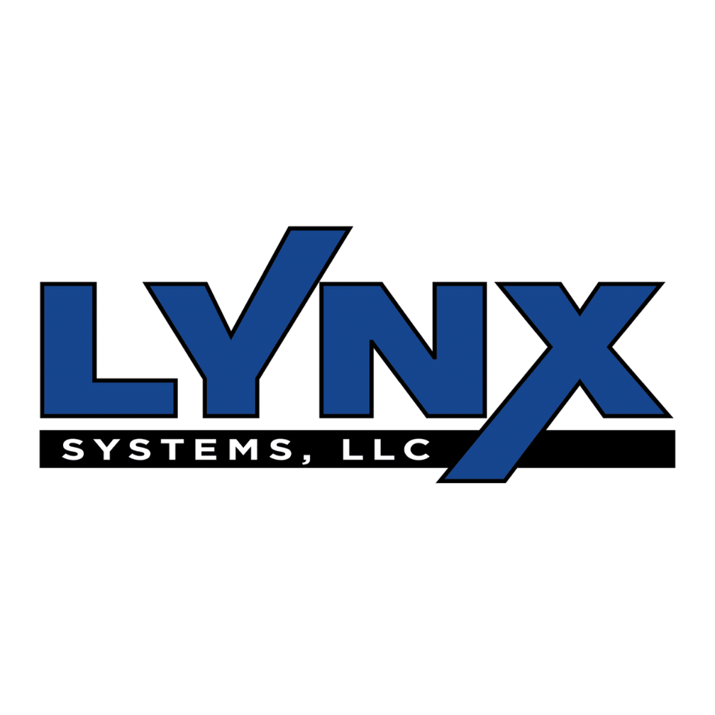 Lynx Systems
