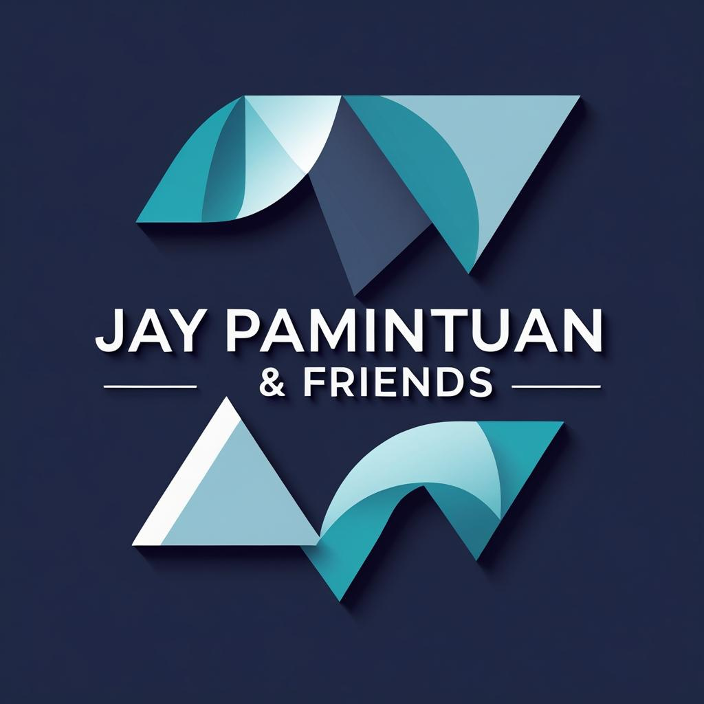 Jay Pamintuan and Friends