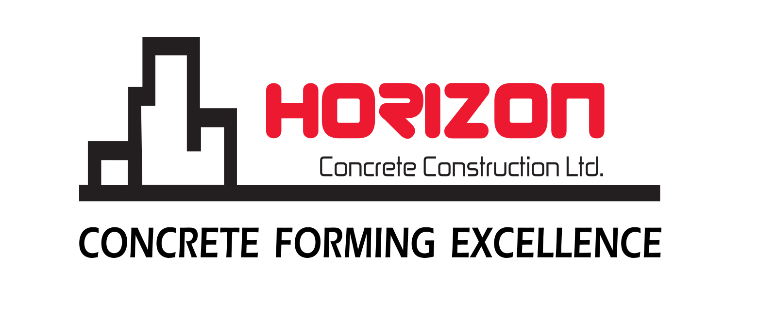 Horizon Concrete Construction