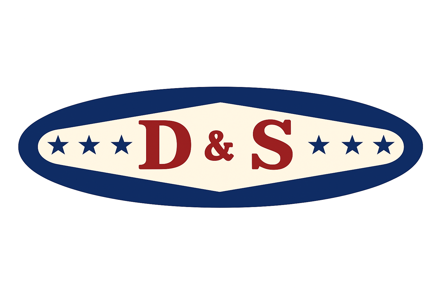D&S